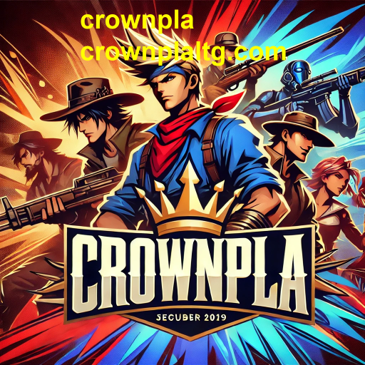 A Evolução dos Jogos de Ação: Da Nostalgia ao Futuro